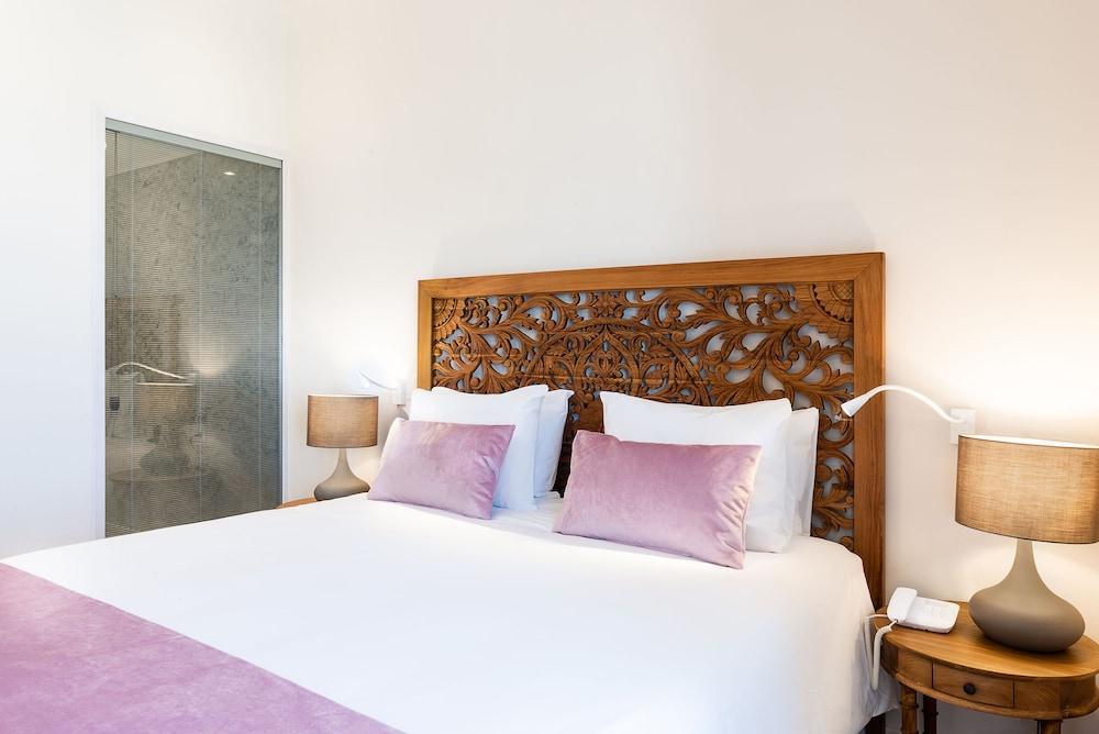 Avra Apartments Kolymbari Harbour Dış mekan fotoğraf